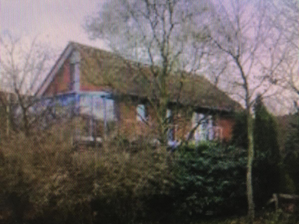 Gaestehaus/Fewos/Boardinghaus Lueneburg Sued Extérieur photo